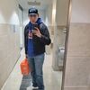 cspencer2898